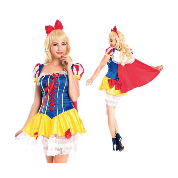 白雪姫 コスプレ 衣装の人気商品・通販・価格比較 - 価格.com 白雪姫 コスプレ 衣装の人気商品・通販・価格比較 - 価格.com
