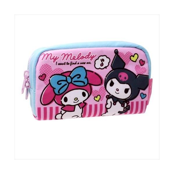 }CfB N~ XEFbgXNGA|[` RXobO fB[X LbY G