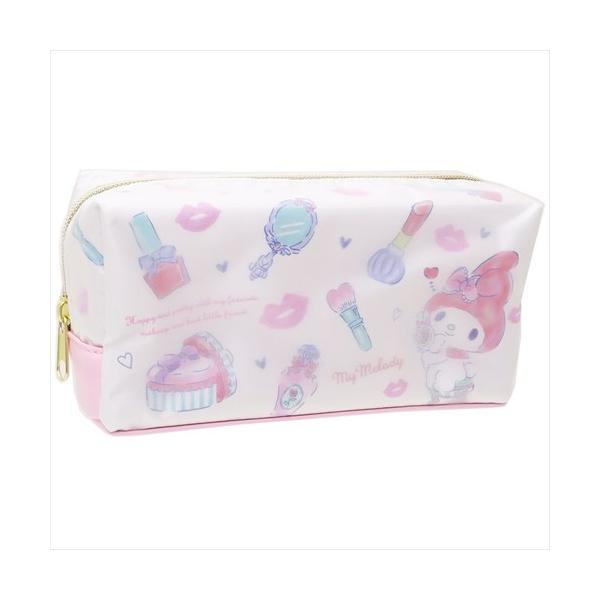 }CfB BOXyP[X M MY MELODY TI LbY fB[X G [MLp