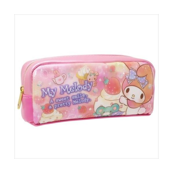 }CfB C[y|[` M fB[X LbY [ MY MELODY TI
