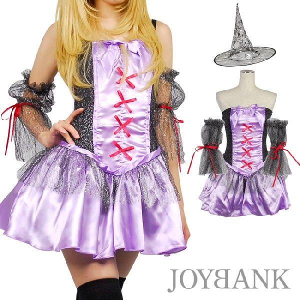 p[vObV[EBb`  s[X nEB RXv RX`[ߑ @g XJ[g s[X