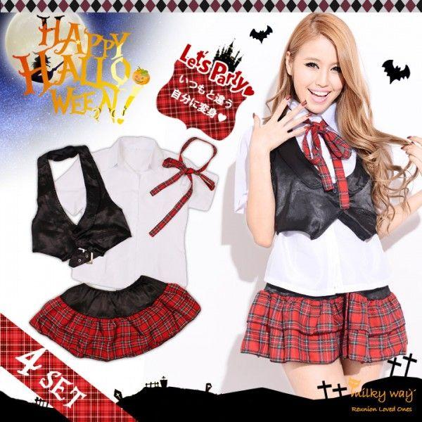 AKB48@q nEB RXv RX`[ߑ  ~jXJ gbvX XJ[g uEX