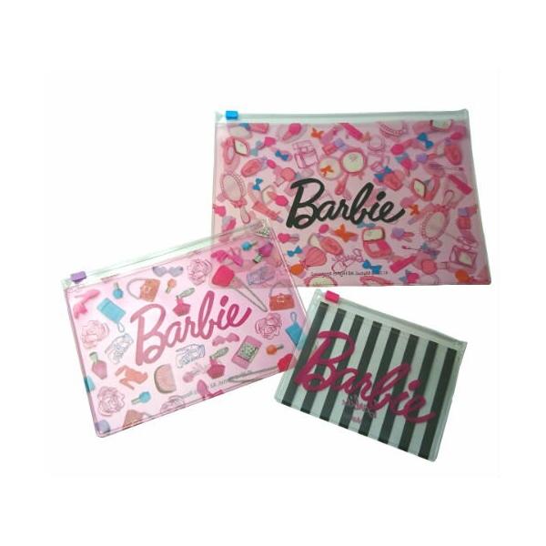 Barbie o[r[ 3Pt@Xi[P[X 3ރobO NAP[X G