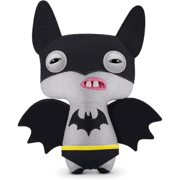 バットマン ぴたぬい ぬいぐるみ 東京コミコン限定版 DC マスコット