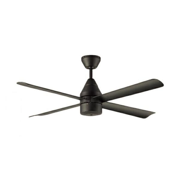 d@ V[Ot@iƖȂjRt ASN015