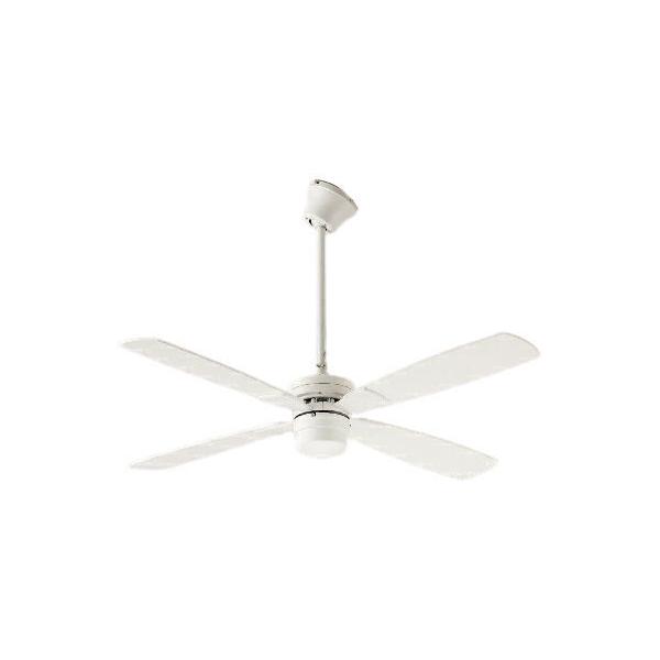 d@ V[Ot@ CCF014W4