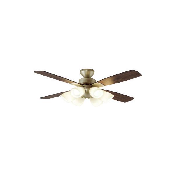 ダイコー シーリングファンライト CCF-111S CCF-111S(大光電機) 商品詳細 ～ 照明器具・換気扇他、電設資材