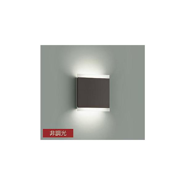 ����d�@ �u���P�b�g �����p DBK38087A �H���K�v