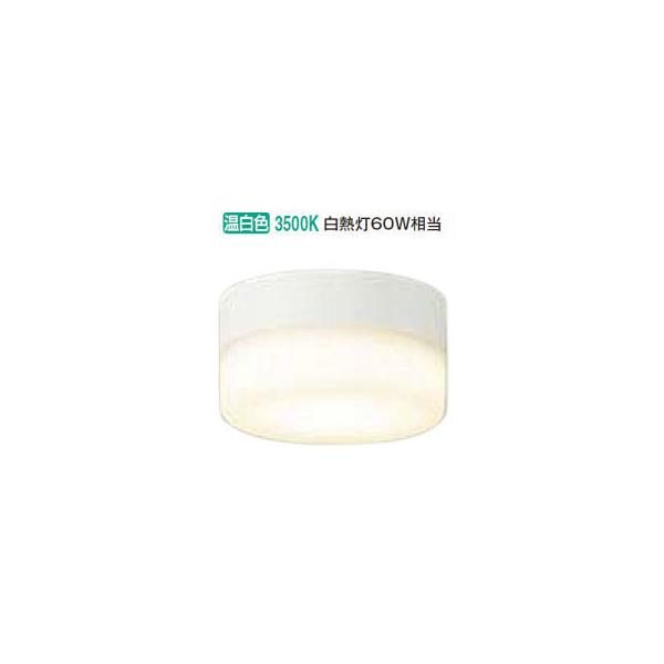 d@ ^V[O DBK39358A HKv