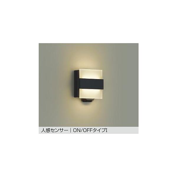 2700K ON/OFFタイプI