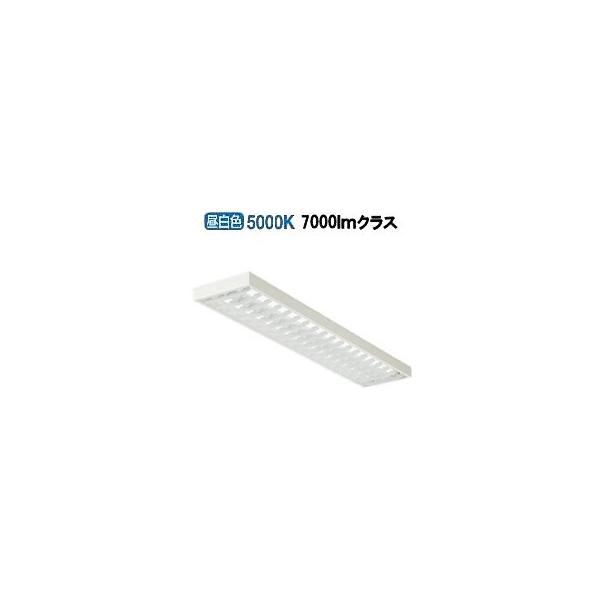 大光電機 ベースライト DBL4470WW35 工事必要