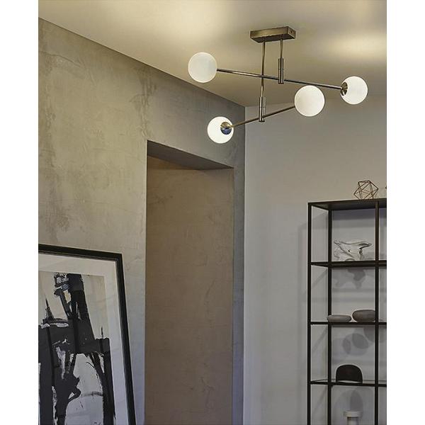 prizuma-y_dch-41896y