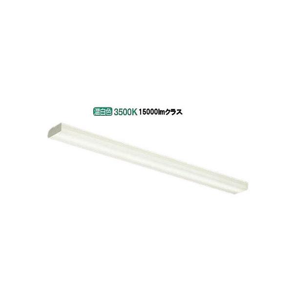 [J[i d@ Lb`Cg DCL38485A HKv