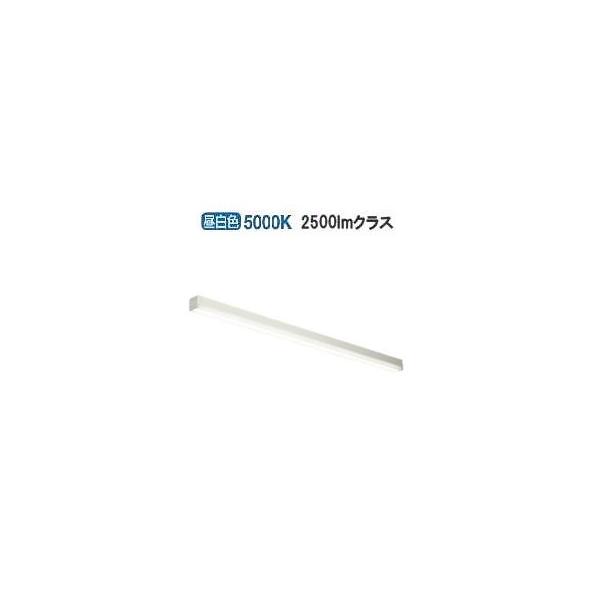 大光電機 キッチンベースライト DCL40597W 工事必要 : プリズマ 大光電機 キッチンベースライト DCL40597W 工事必要 : プリズマ