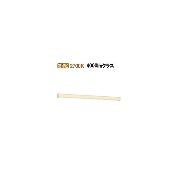 ����d�@ �L�b�`���x�[�X���C�g DCL40912Y �H���K�v