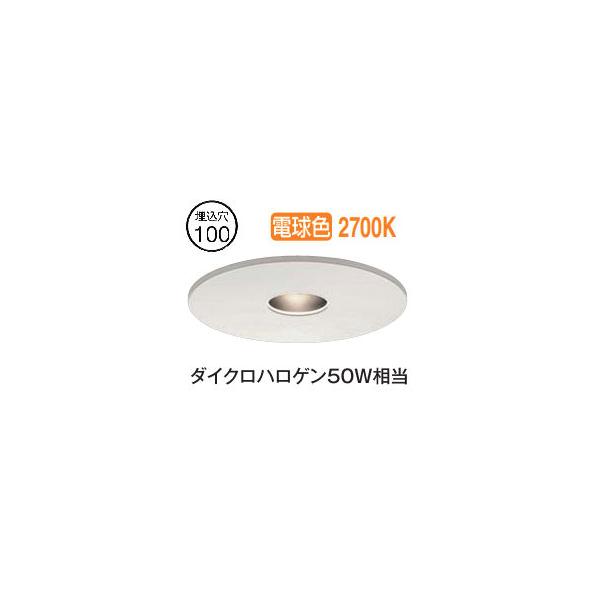 prizuma-y_ddl-5696ywg