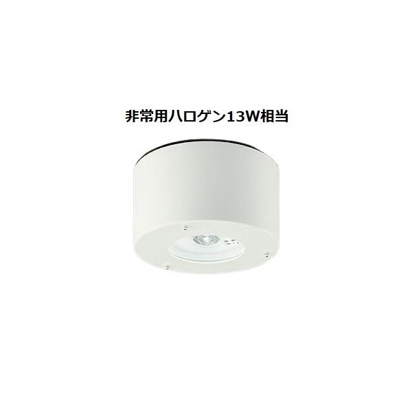 prizuma-y_deg-41012we