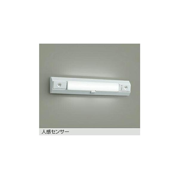 5000K 天井付・壁付(横向)兼用 ボルト取付専用