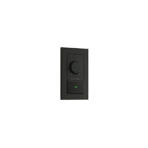 大光電機 専用調光器 DP39673 工事必要
