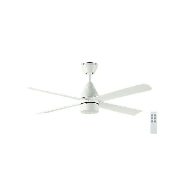 d@ V[Ot@ij DP41039