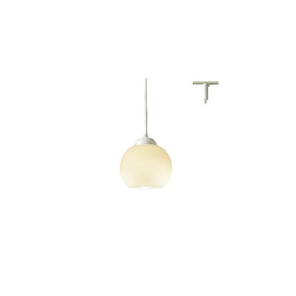 d@ _Ng[py_g DPN38725Y