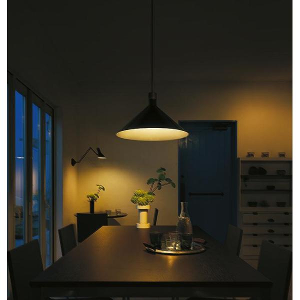 大光電機 別注品 全長2250mm LEDペンダント 照明 新品未使用 楽天市場】DAIKO 大光電機 LEDペンダント DPN-41804Y : ライトウェル