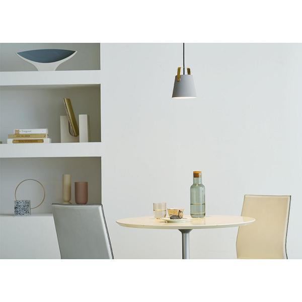 prizuma-y_dpn-41564y