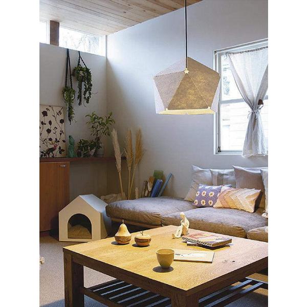 大光電機 ペンダント DPN41729YE 電球色 : プリズマヤフー店 - 通販