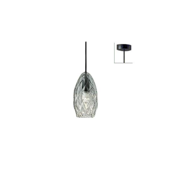大光電機 ペンダント DPN41732Y 工事必要 : プリズマヤフー店 - 通販 