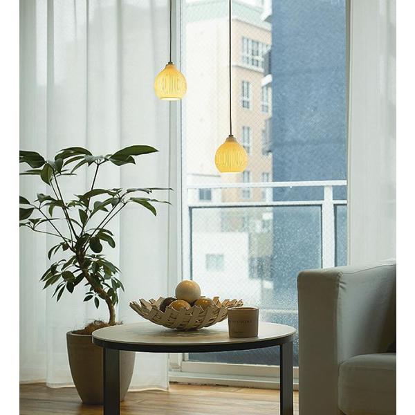 大光電機 ダクトレール用ペンダント DPN41764Y : プリズマヤフー店