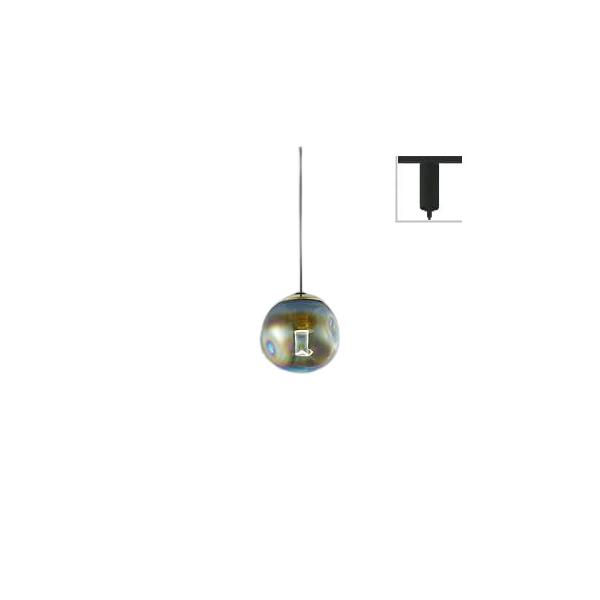 prizuma-y_dpn-41773y