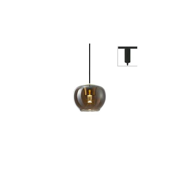 prizuma-y_dpn-41795y