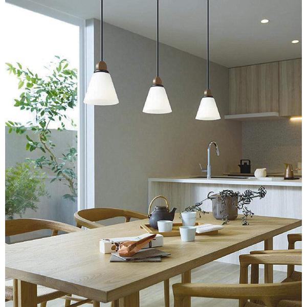 prizuma-y_dpn-41877y