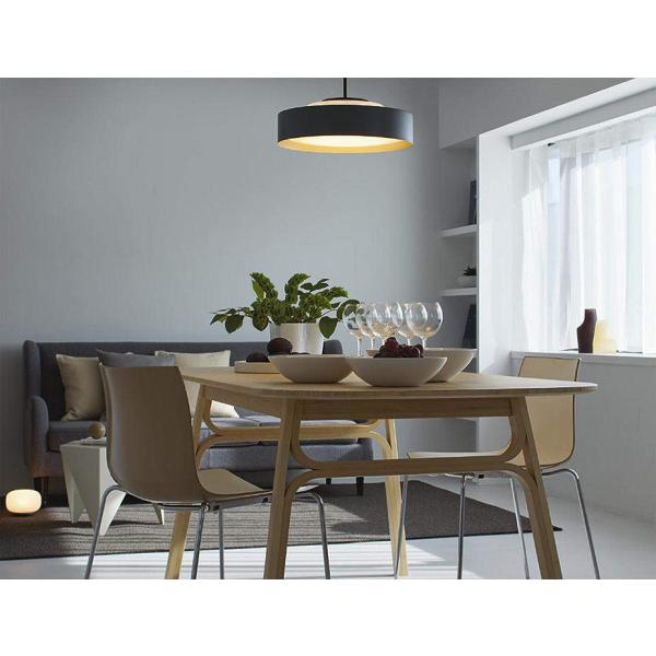 大光電機 ※メーカー欠品中※ ペンダントライト DPN42376 調色調光 ~10畳