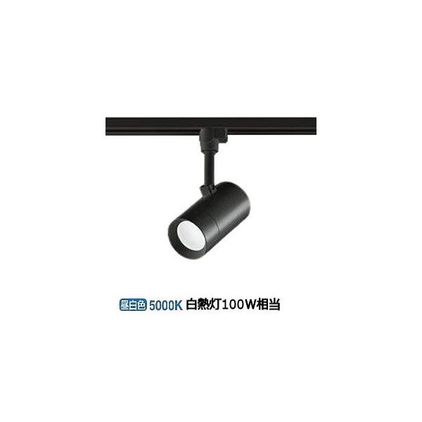 d@ _Ng[pX|bgCg DSL5325WB