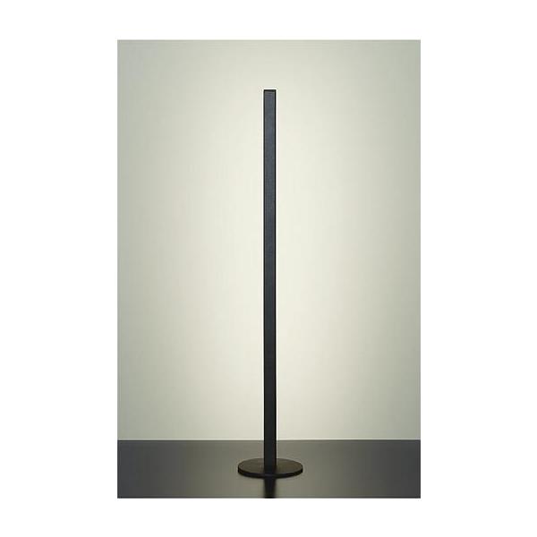 大光電機 スタンド DST41037Y フロアライト : プリズマヤフー店 - 通販