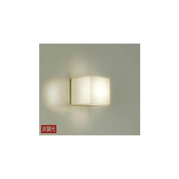 d@ AEghAuPbg DWP37170(gp) HKv