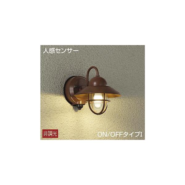 d@ lZT[tAEghAuPbg DWP39163Y HKv