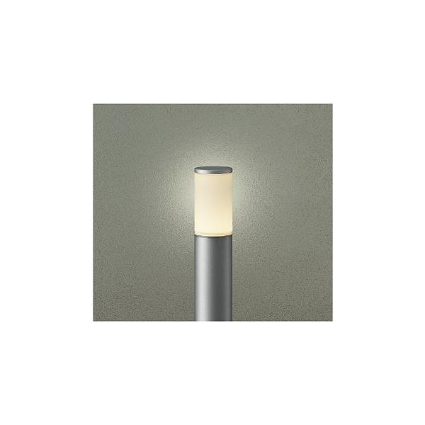 ひかりA-2 大光電機 DWP-42417Y 浴室灯 Σ : 住設建材カナモンジャー - 通販