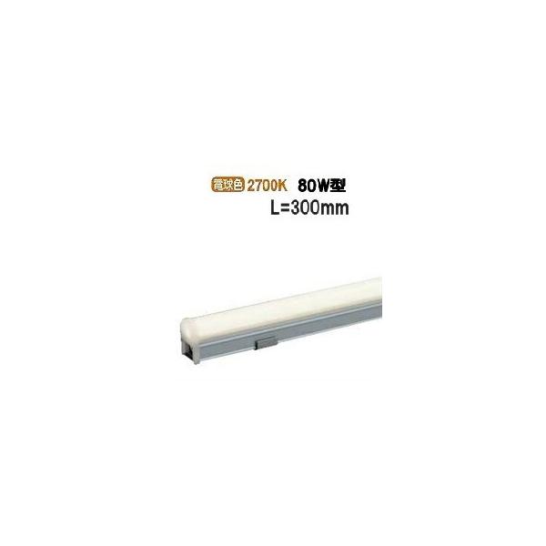 DWP-5351YW LEDシステムライト 間接照明 6台セット 大光電機 間接照明 DWP5351YW 工事必要 : プリズマヤフー店 - 通販