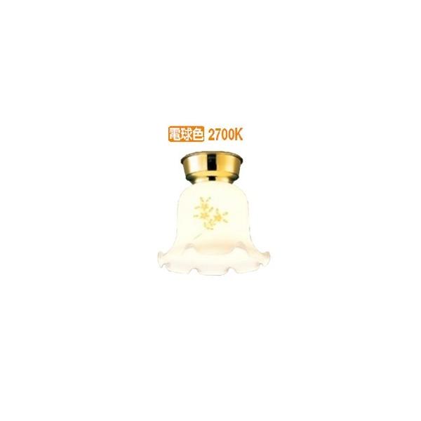 ����d�@ ���^�V�[�����O DXL81036