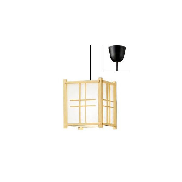 大光電機 ペンダント DXL81052 : プリズマヤフー店 - 通販 - Yahoo