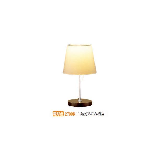 ����d�@ �e�[�u���X�^���h DXL81090 �e�[�u�����C�g