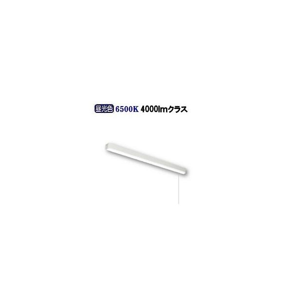 ����d�@ �L�b�`�����C�g DXL81195 �H���K�v