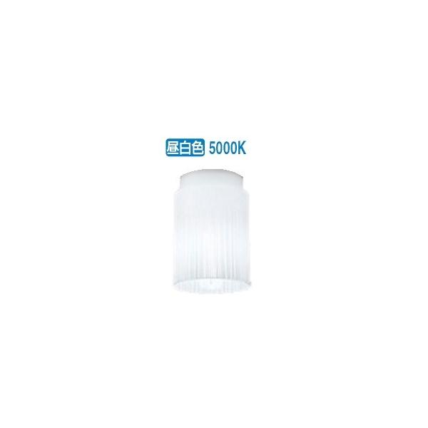 ����d�@ �m�����^�V�[�����O DXL81288C