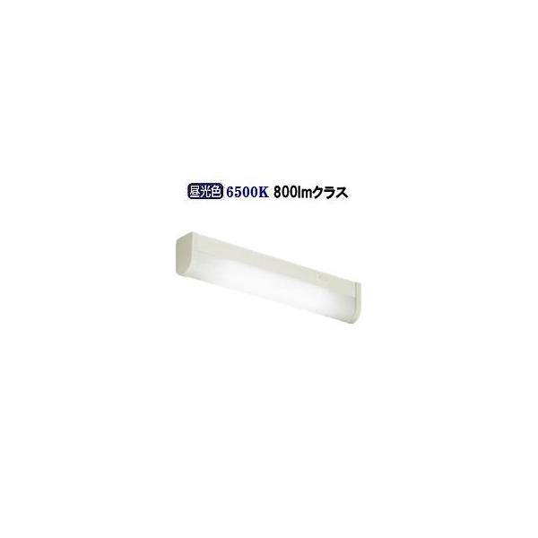 大光電機 キッチン流し元灯 DXL81295C 工事必要 : プリズマヤフー店