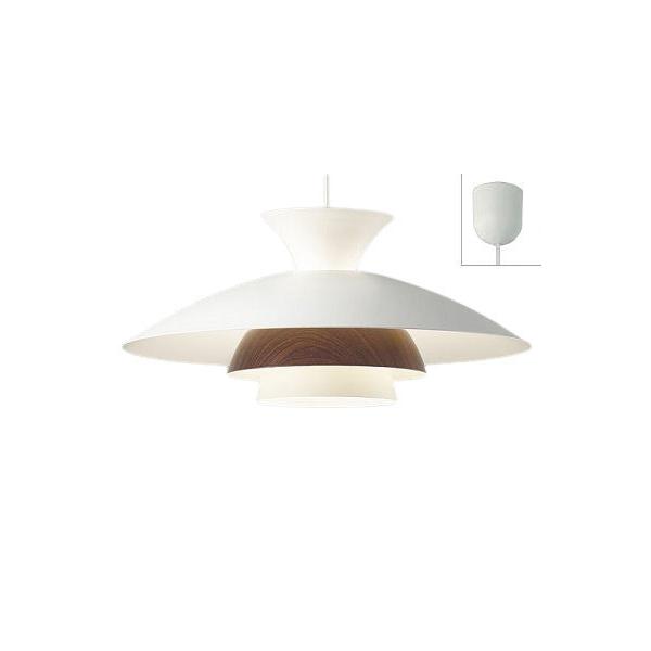 ����d�@ �m���y���_���g DXL81310