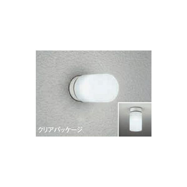 大光電機 防雨・防湿形器具 DXL81337C 工事必要 : プリズマヤフー店