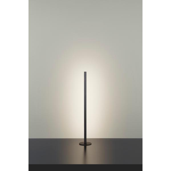 大光電機 フロアスタンド DXL81357 フロアライト : プリズマヤフー店