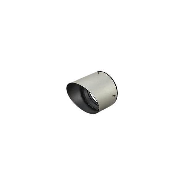 大光電機 フード LLA7119U 大光電機　LLA-7119U　LED部品 フード　Σ